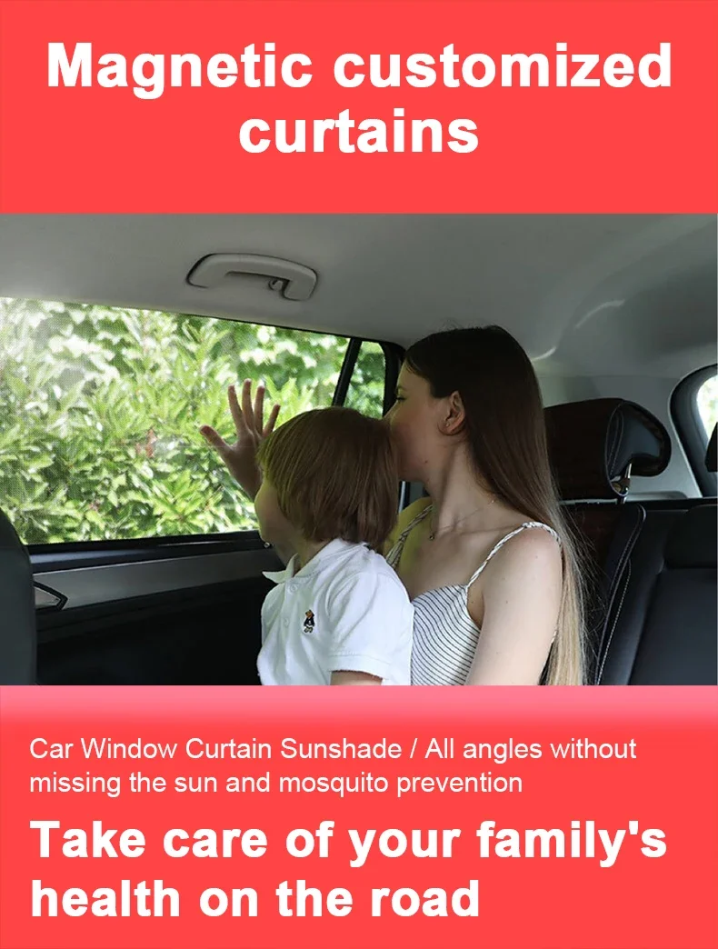 Фото Солнцезащитный козырек для Audi Q7 4L MK1 2006-2015, сетчатая солнцезащитная сетка для лобового стекла, теплоизоляционная сетка, защита от ультрафиолета, автоаксессуары №3