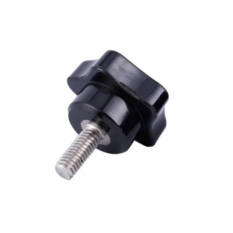 6 шт. винты с наружной резьбой х15 мм