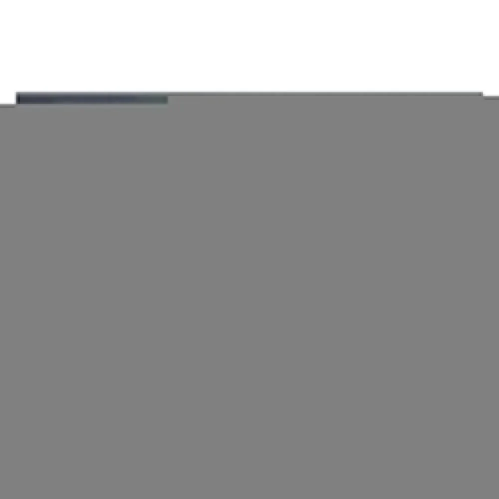 Портрет кукурузная стена. Кормированный подарок. Постер для путешествий