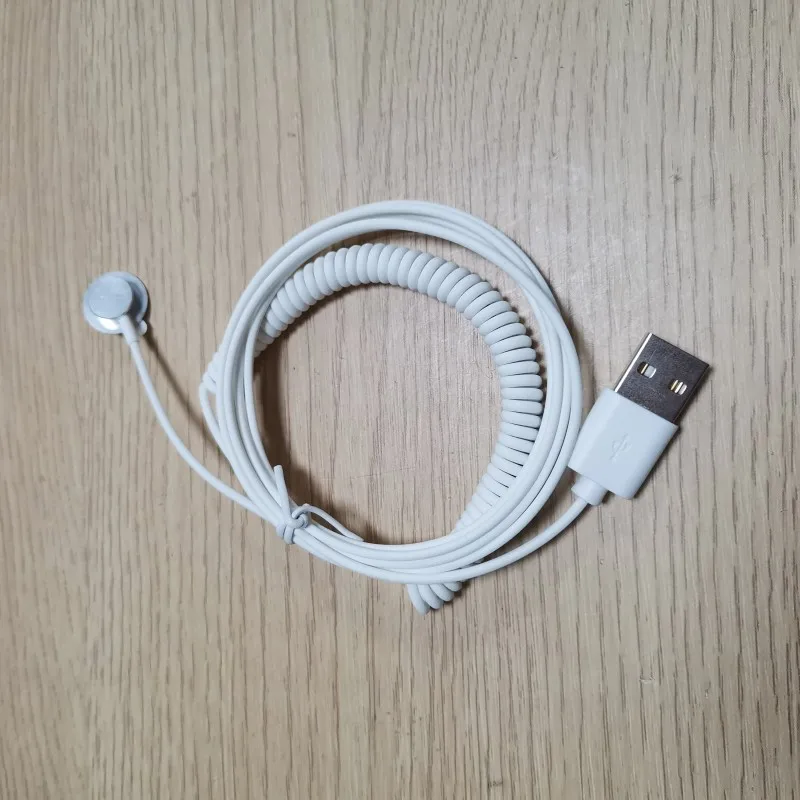 

10 шт., цифровой дисплей безопасности для супермаркета 3C