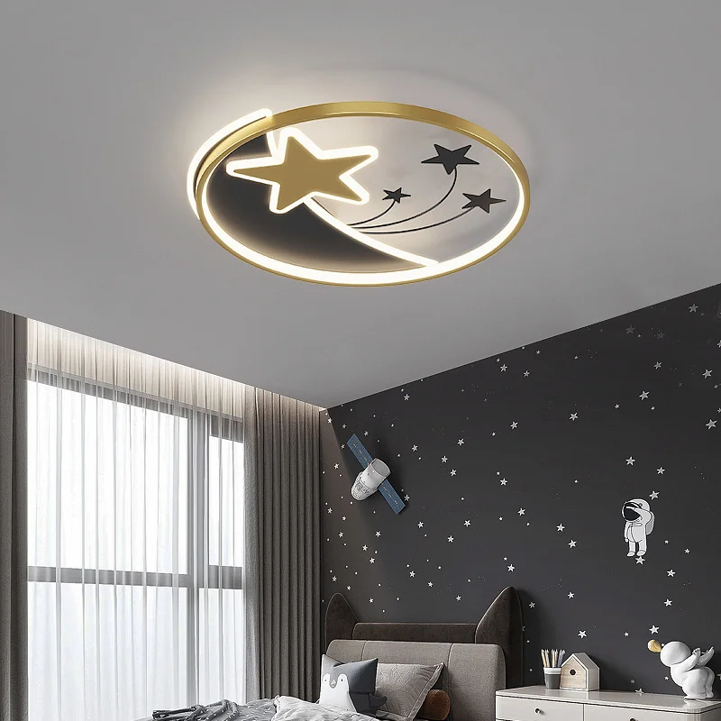 

modern led living room lights luminaria de teto light fixture verlichting plafond lamp cover shades ceiling kitchen light