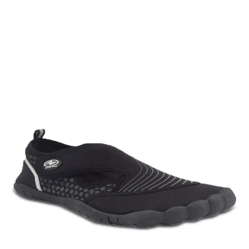

Women's Water Shoes
