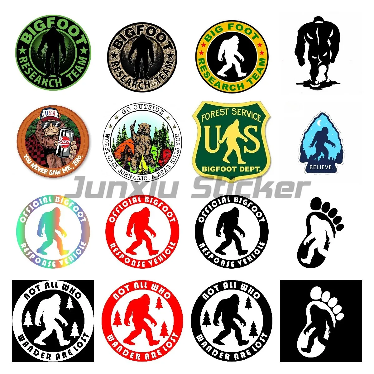 Decal