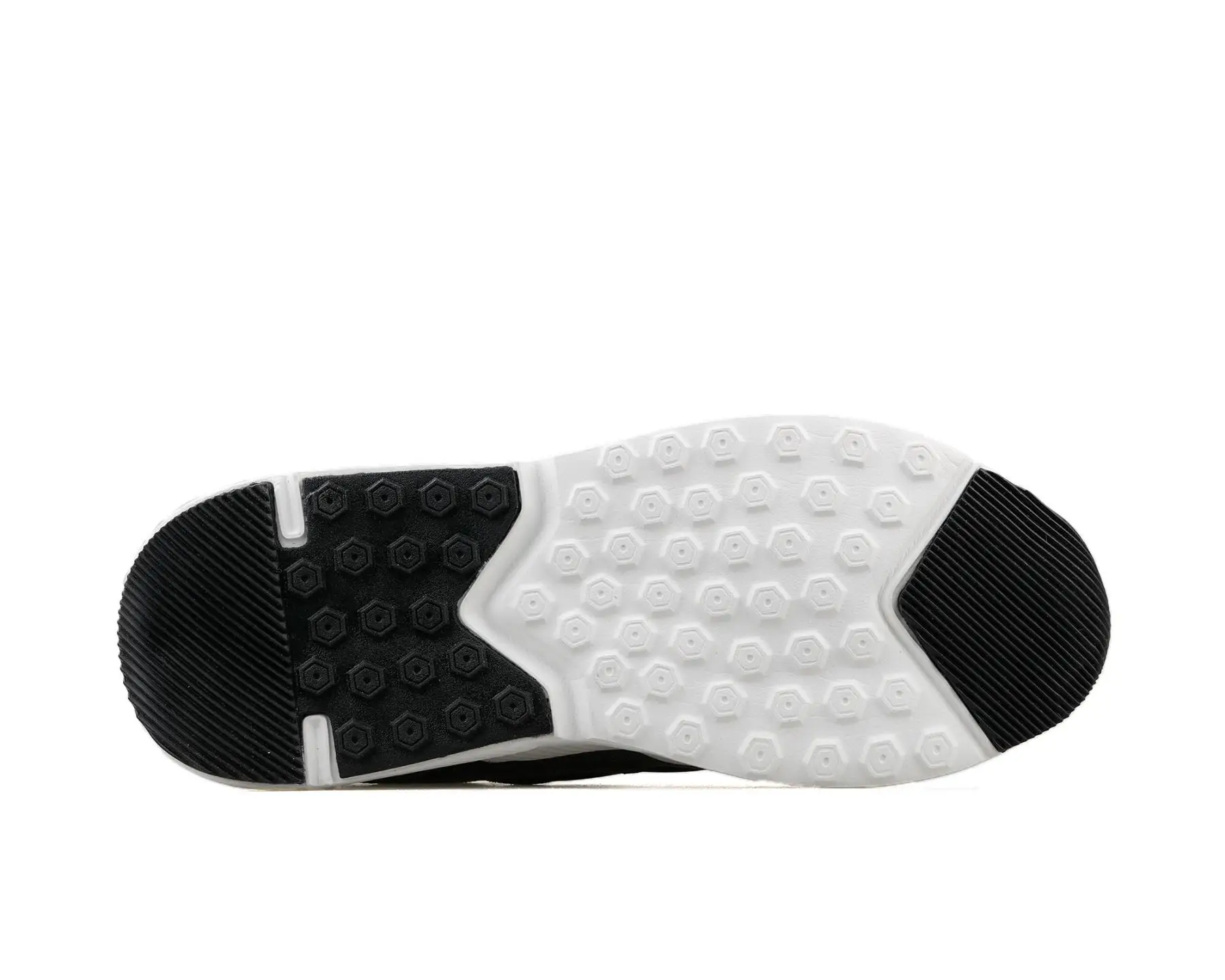 Hummel Original men's Sneakers Casual Sneakers Gray Color Casual Running Casual Walking Shoes Hml Holo