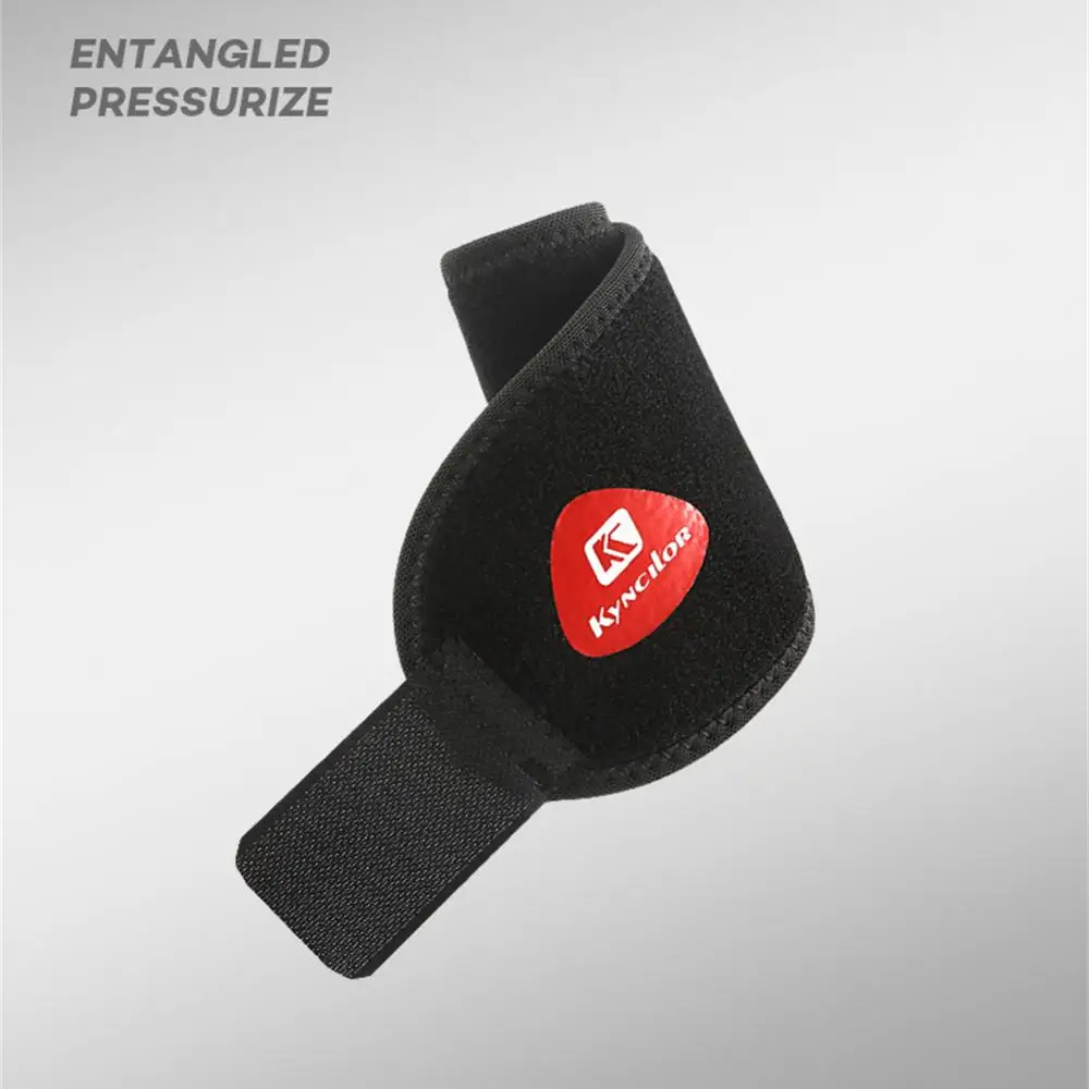 

Мужские регулируемые ремешки на запястье