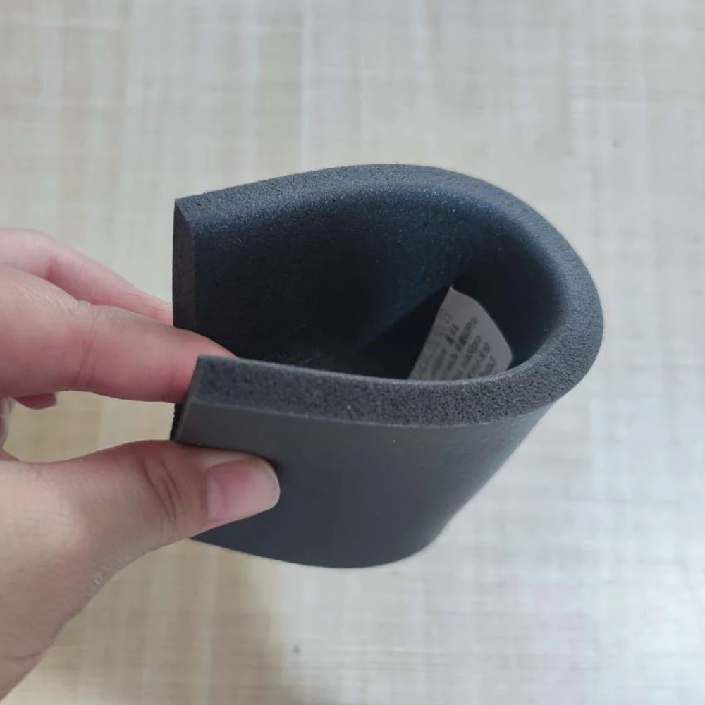 Универсальный Ламинирующий коврик NASAN 3 шт./лот супермягкий ОСА Вакуумный