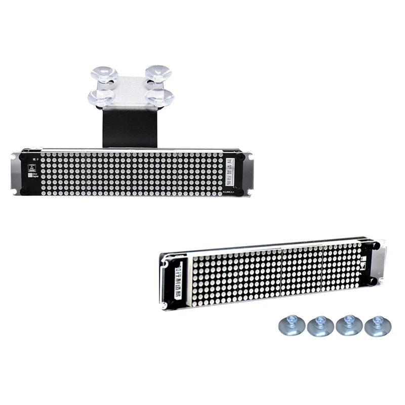 

1 шт. автомобильные аксессуары, светодиодный Автомобильный Универсальный выраженсветильник сигнал поворота, динамический сигнал поворота (седан)