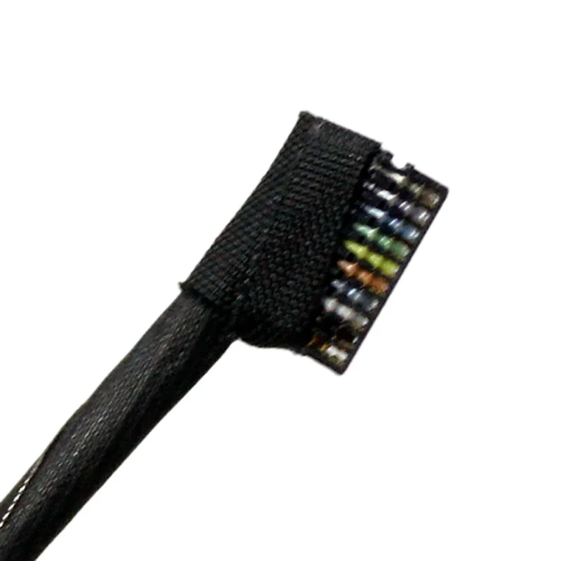 5C10Q60138 30-контактный EDP ЖК-экран кабель видеодисплея для Lenovo V130-15IKB 81HN