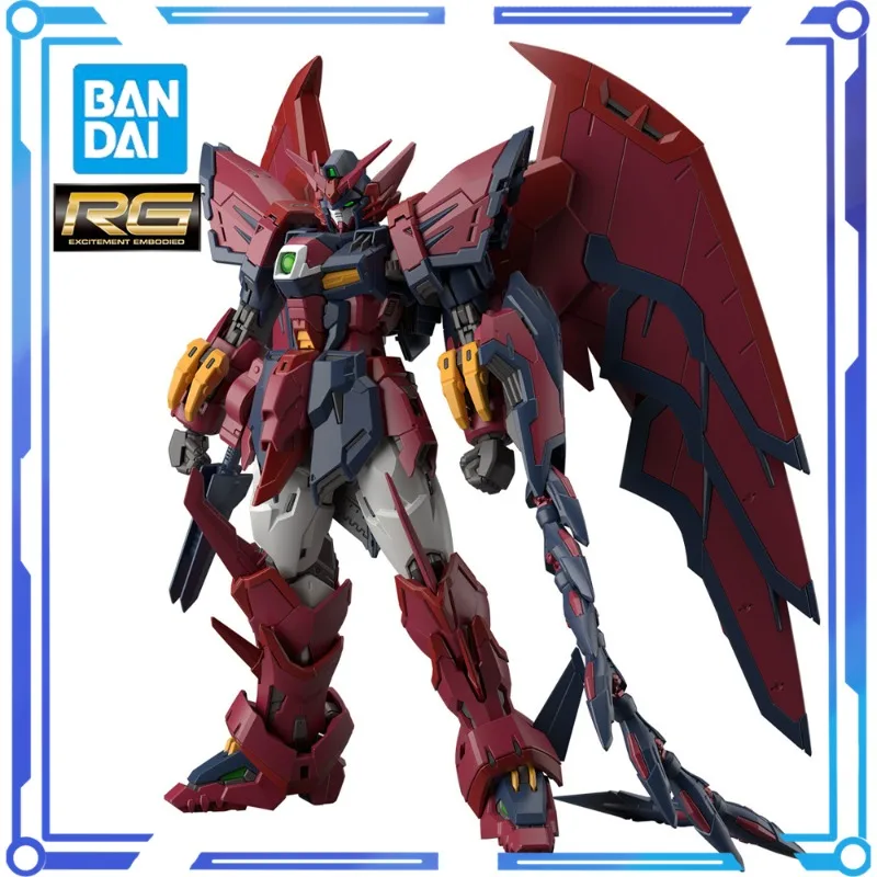 Model Toys Collectible Anime Ornaments Boy For Kids