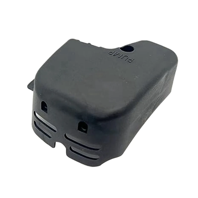 Корпус воздушного фильтра в сборе для MAKITA Robin Subaru EH035 мотор-триммер кусторез