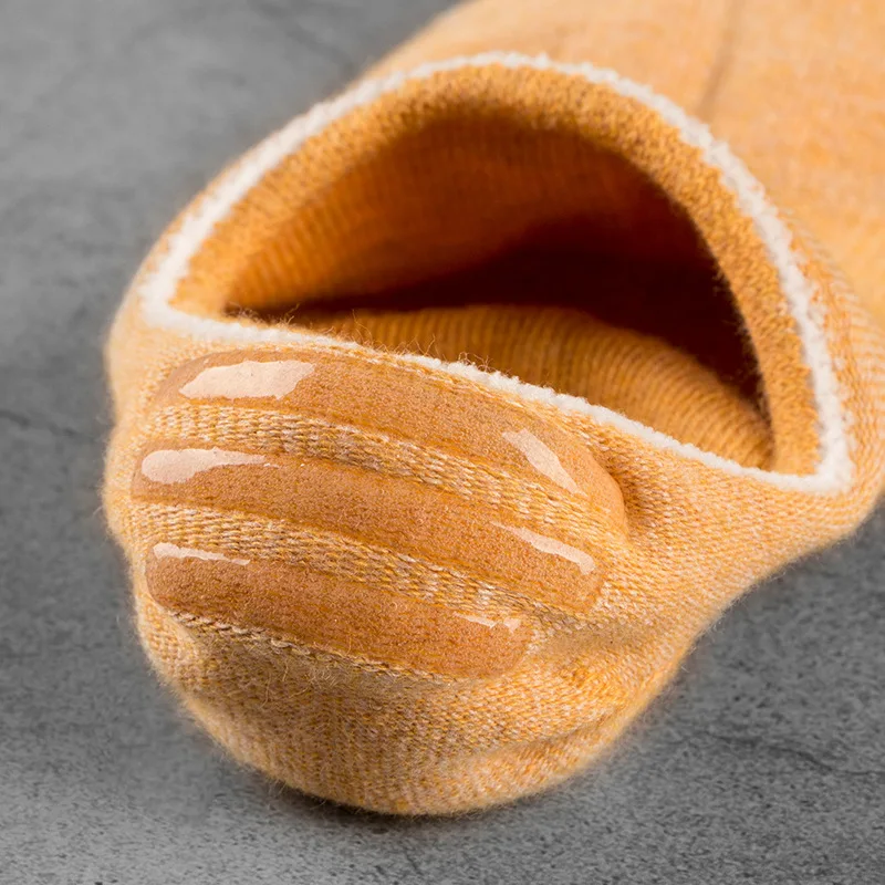 Sports Socks 3 pairs of vessel new men socks breathable cotton socks in summer leisure adult socks low shallow mouth out sport