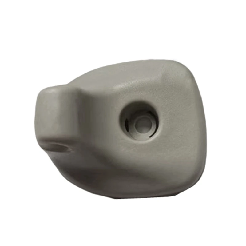 

Передняя зеркальная клипса для Chrysler Sebring 200 для Dodge Avenger 2008-2015, 1 шт.