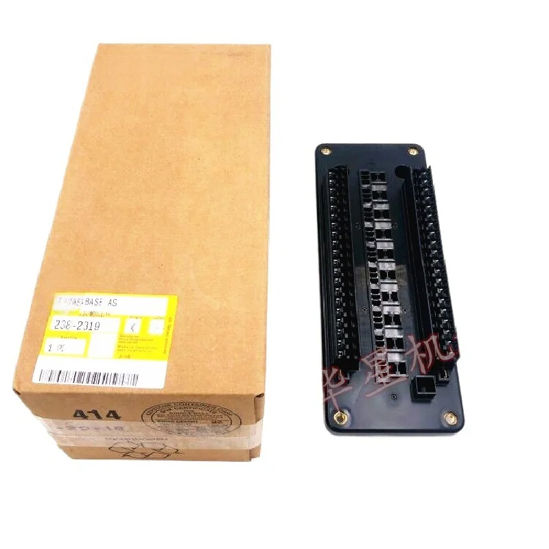 Аксессуары для экскаватора Caterpillar cat E330D/E336D/E320D/E325D/E329D/E349DL