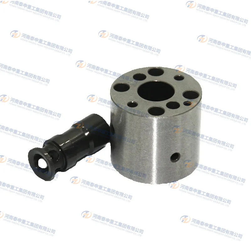 6 шт./лот BEFRAG бренд CAT C7/C9 слайд-катушка Vae для инжектора Caterpillar 10R4761 263-8218 328-2582 387-9427