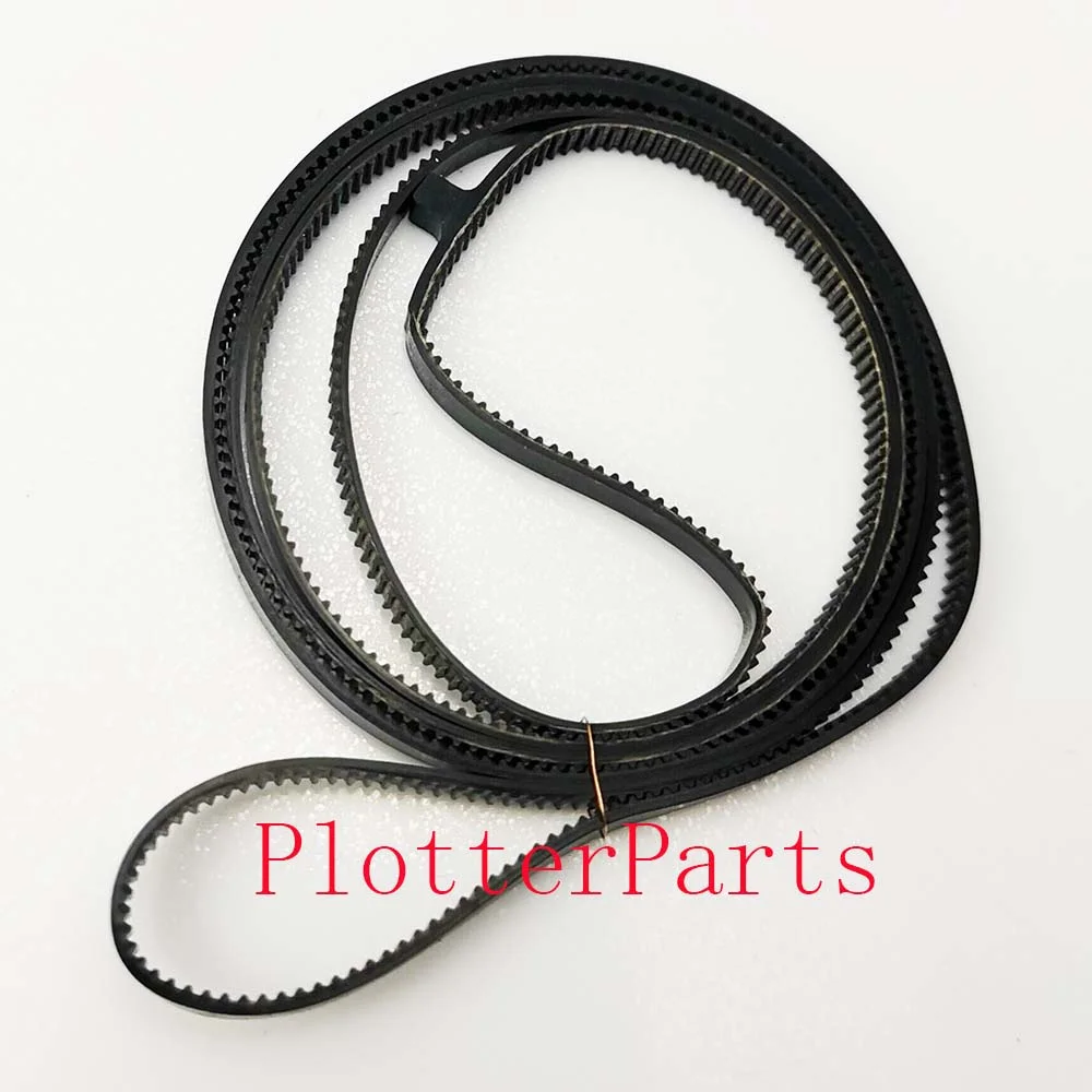 Ремень держателя ручки для HP DeskJet 2330 2332 2333 2510 2515 7WN43A 7WN44A CX027A CZ280B