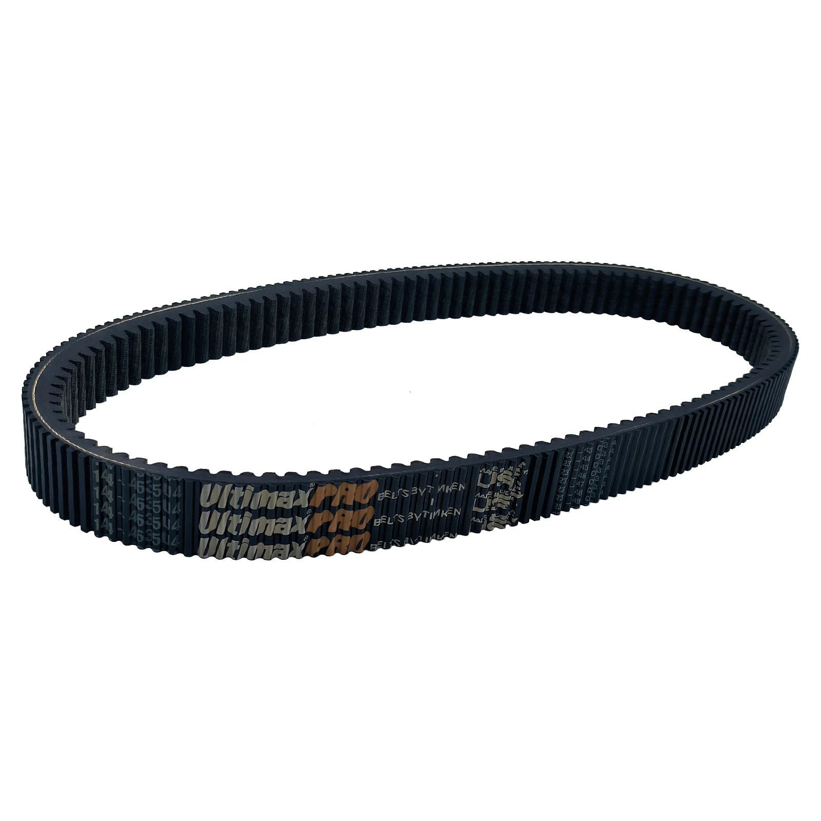 Ремень привода CVT V-Belt для Stels Wolverine S600 S800 Viking 800 русская механика Taiga Patrul SWT LU054054 LU048847