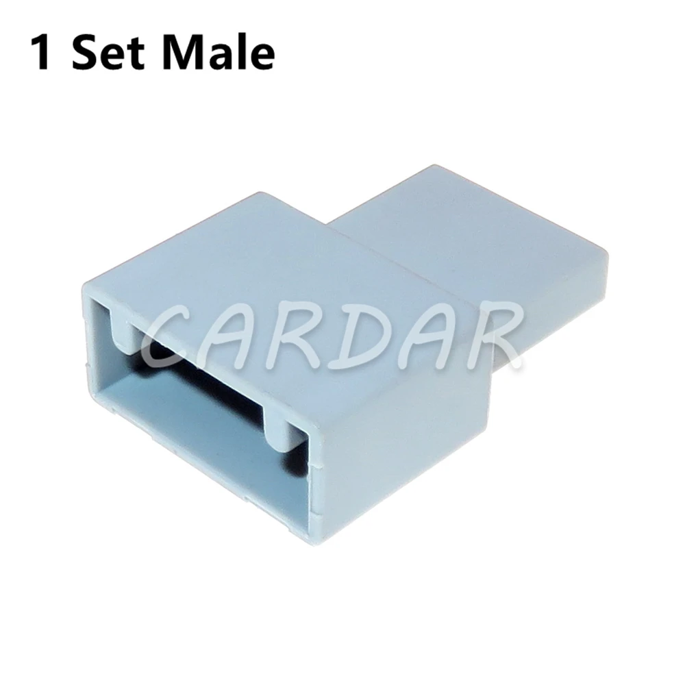 

1 компл. 7 контактов MX34007PF1 MX34007SF1 автоматическая кнопка Bluetooth Кабельный разъем измерительный прибор проводной контроллер не герметичная вилка для Honda