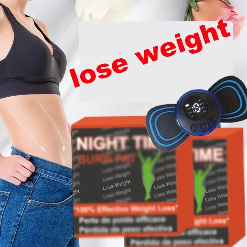 Похудеть с тонким лицом потеря веса Svorio netekimo диетическая та для gewivoor voor chtschtschtschts