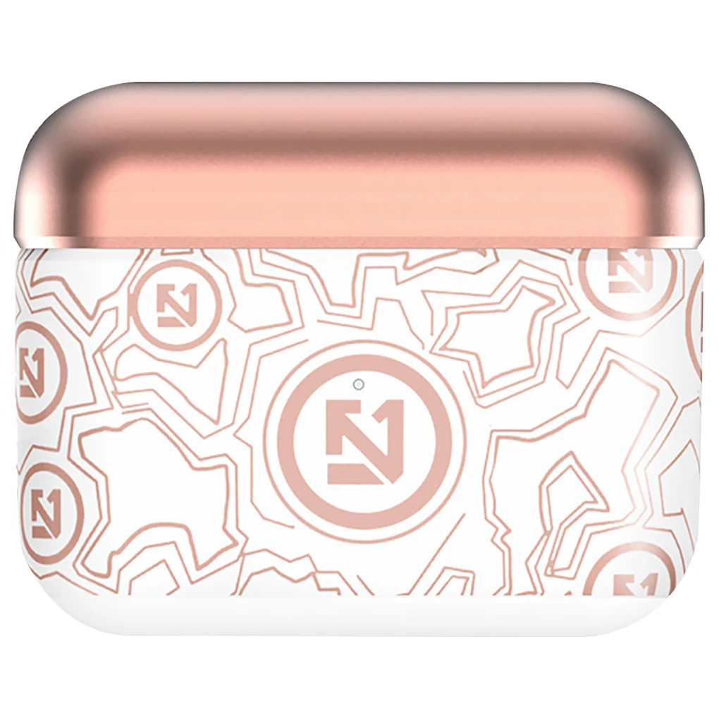 

TWS Wireless Bluetooth 5.0 Earphone With Mic Charging Box Headphone Game Headsets for Samsung Sport Earbuds For Android IOS