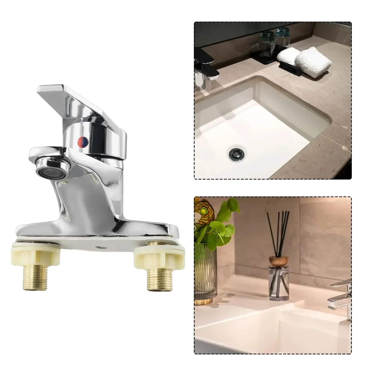 Смесители для душа из цинкового сплава смеситель горячей и холодной воды