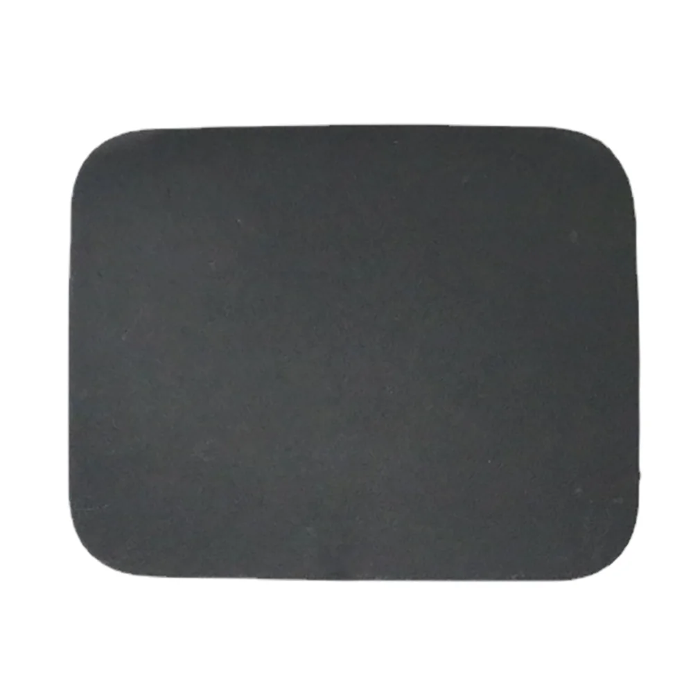 Автомобильный задний бампер буксировочный крючок крышка для Toyota C-HR 2016-2021