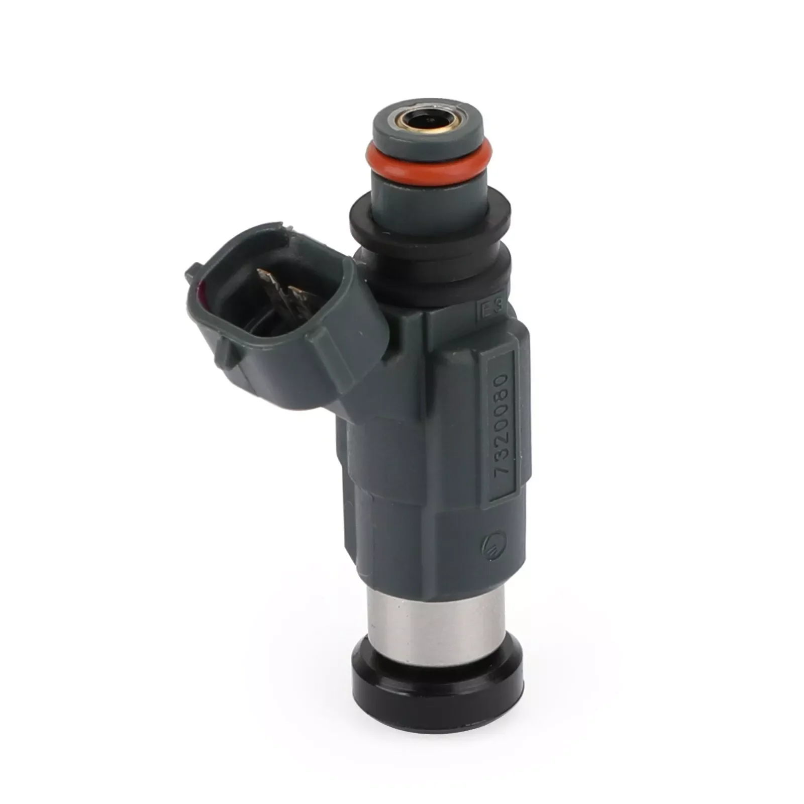 4 шт. новые топливные форсунки для Chevrolet Mitsubishi Suzuki CDH166 1997-2002 гг. 15710-66D00 1571066 Д00 0280155720