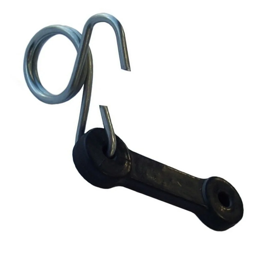 Садовые инструменты сборочные ремни детали газонокосилки для мастера