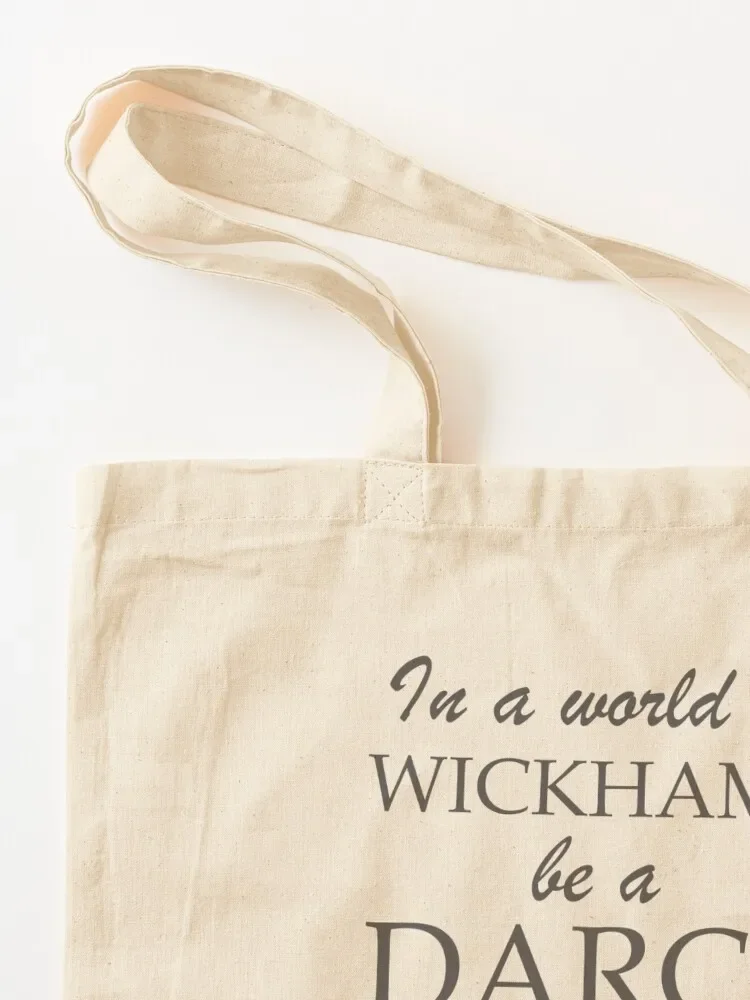 Винтажный книжный клуб Jane Austen фанаты мистера Дарси литературные цитаты подарки