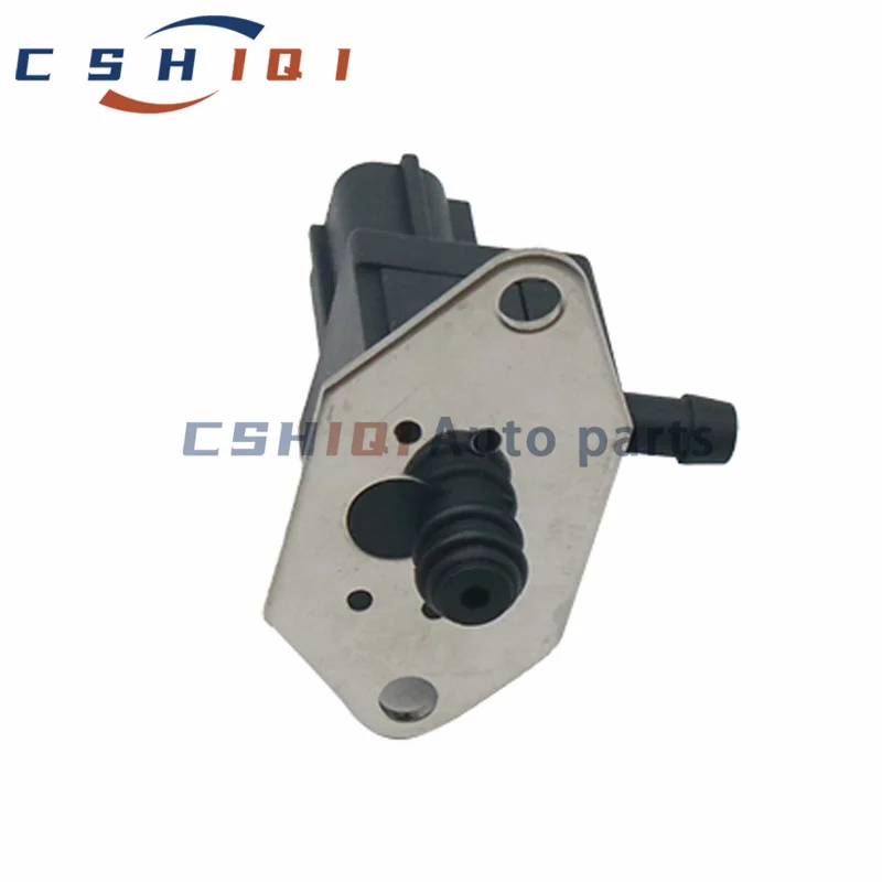 3R3Z9F972AA регулятор давления впрыска топлива для Ford Taurus E-F-150 Explorer Crown Mustang Lincoln 3R3E-9F972-AA