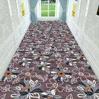 national style living room carpets long kitchen corridor rug indoor doormat area rug for bedroom home carpet for entrance door