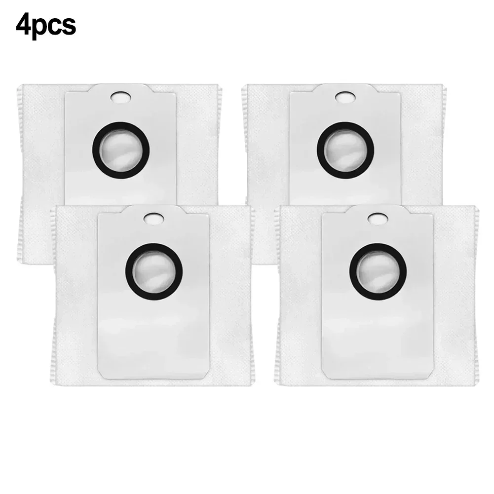 ory na kurz do podstawy ForGyro R80 Cecotec 2499 Ultra Home Advanced odkurzacza Kabum 900