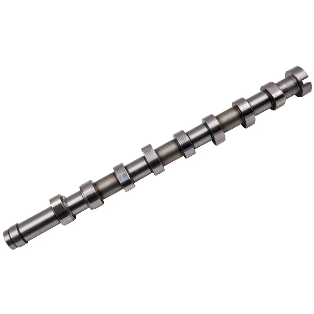 Впускной Распредвал двигателя 1 4 6 HDi для CITROEN C4 Grand Picasso II PEUGEOT 207 AV6Q6250BA 400147163R