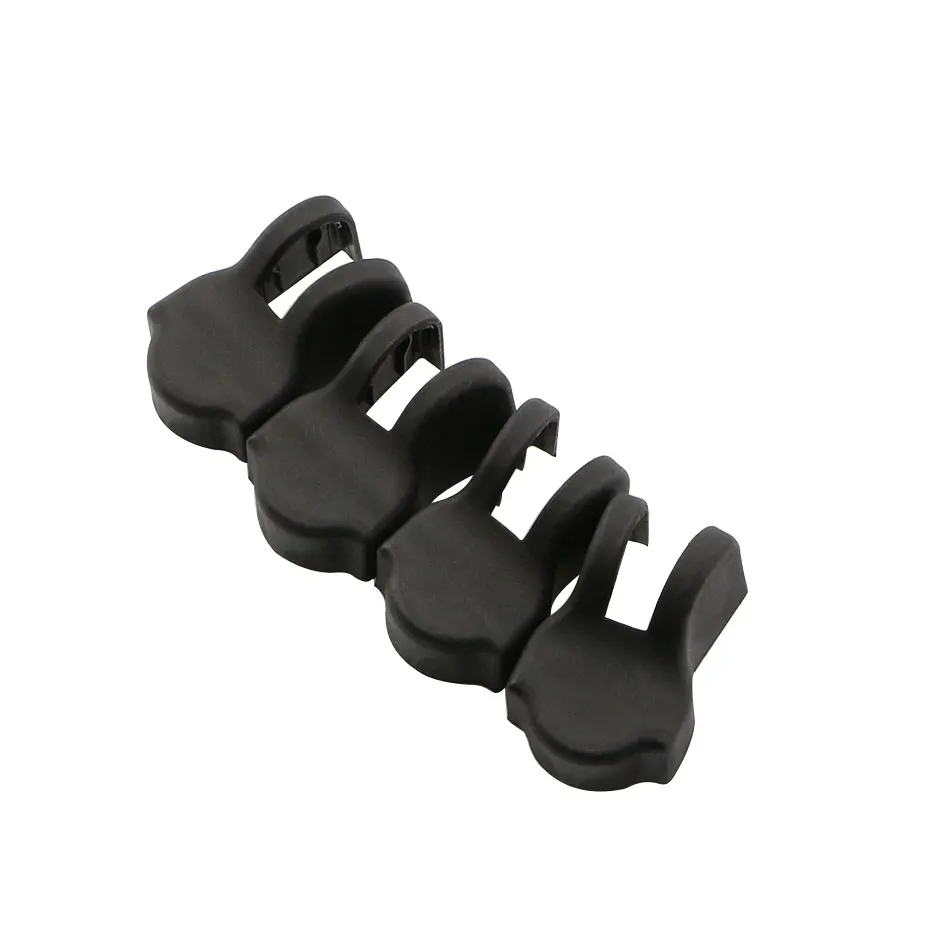 Чехол для Nissan Qashqai j10 11 XTrail t32 31 Tiida Juke Note Kicks | Автомобили и мотоциклы