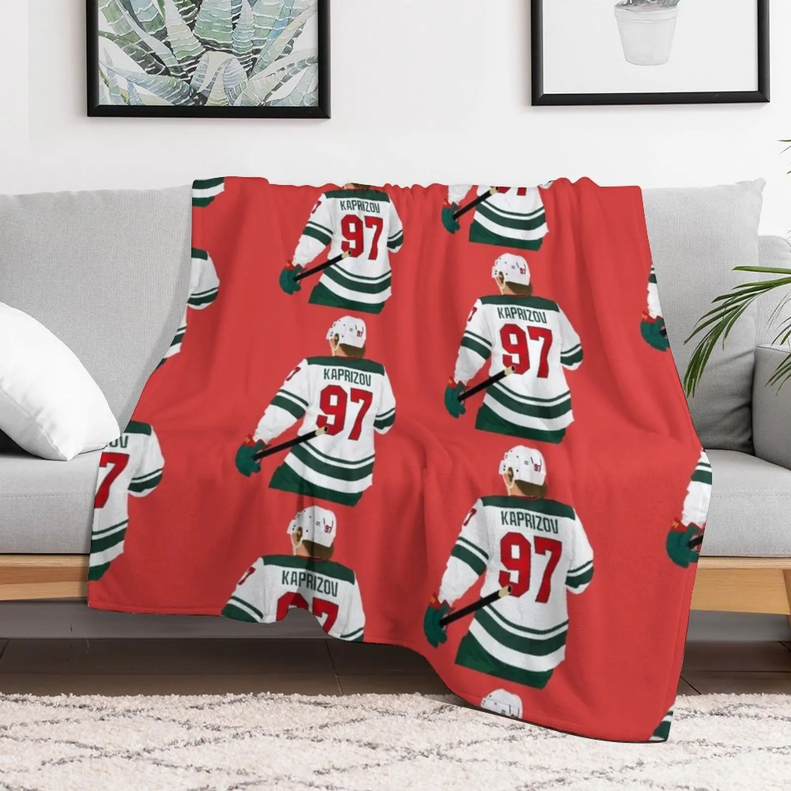 Одеяло Kirill Kaprizov 97 термобелье для путешествий рождественские украшения аниме