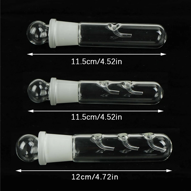 Аквариумная ловушка для вредителей пиявы креветок червь пиявка планaria