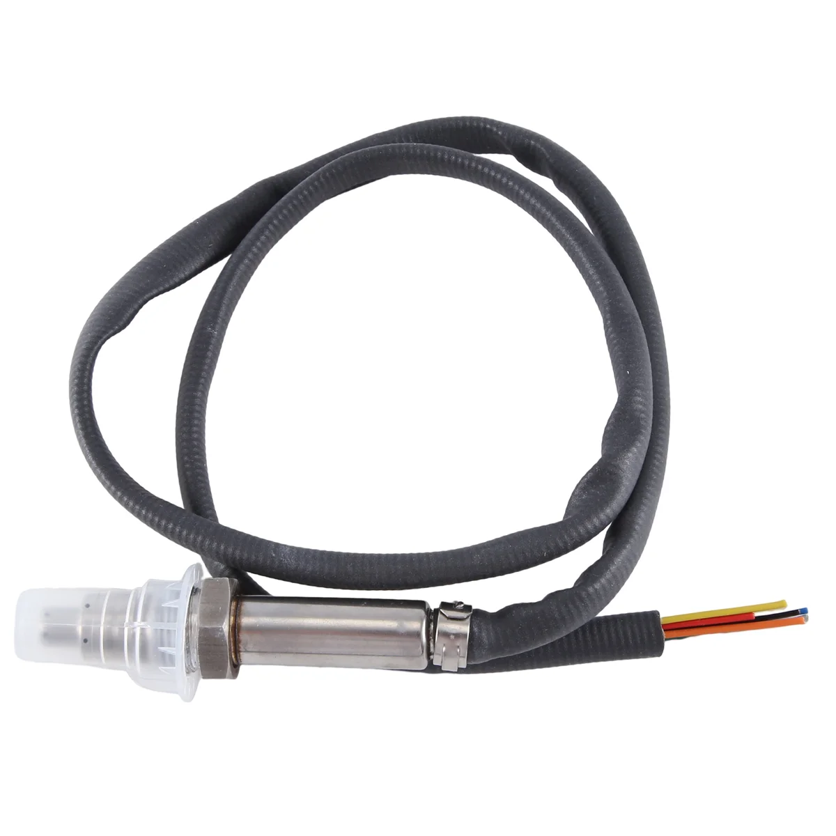 Датчик Nox A0009053009 A0009058011 0009058011 для Mercedes Benz W213 W222 W238 W257 W447 Vito