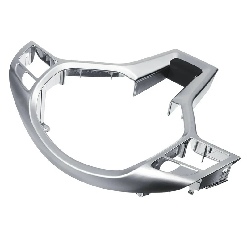 Накладка на раму рулевого колеса для Mercedes Benz Amg A B C E Glk Gla Cla Cls Class W176 W246 W204 W212