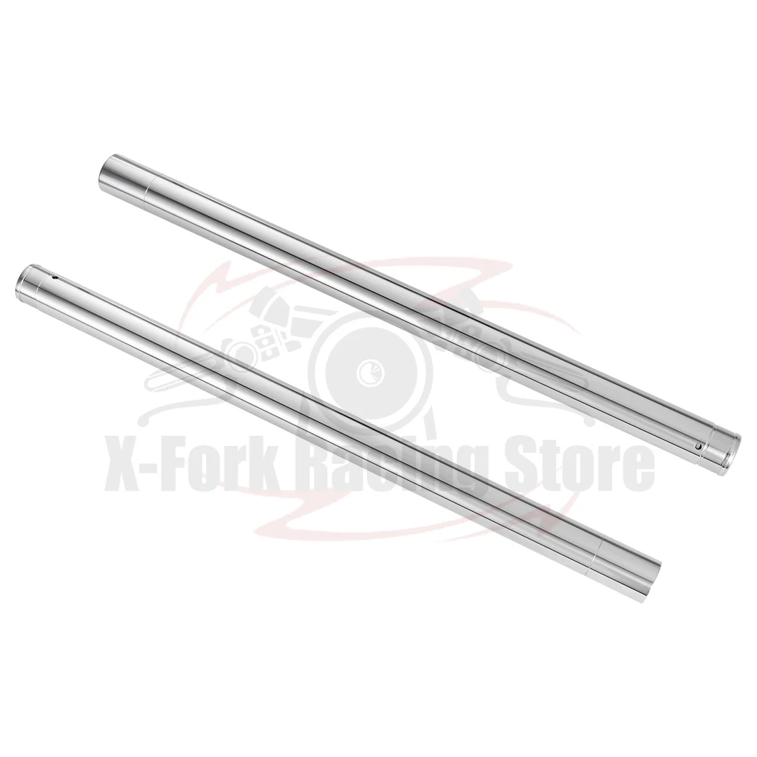 ΠΠ½ΡΡΡΠ΅Π½Π½ΠΈΠ΅ ΡΡΡΠ±ΠΊΠΈ Π²ΠΈΠ»ΠΊΠΈ ΠΏΠ΅ΡΠ΅Π΄Π½Π΅ΠΉ Π²ΠΈΠ»ΠΊΠΈ, ΠΏΠ°ΡΠ° Π²ΠΈΠ»ΠΎΡΠ½ΡΡ
ΡΡΡΠ± Π΄Π»Ρ SUZUKI GSF400 Bandit 1991 1992 1993 51110-10D00 41x606 ΠΌΠΌ, ΡΠΎΡΠΌΠΎΠ·Π½ΡΠ΅ ΠΏΠΎΠ΄Π²Π΅ΡΠ½ΡΠ΅ Π°ΠΌΠΎΡΡΠΈΠ·Π°ΡΠΎΡΡ ΠΠ½ΡΡΡΠ΅Π½Π½ΠΈΠ΅ ΡΡΡΠ±ΠΊΠΈ Π²ΠΈΠ»ΠΊΠΈ ΠΏΠ΅ΡΠ΅Π΄Π½Π΅ΠΉ Π²ΠΈΠ»ΠΊΠΈ, ΠΏΠ°ΡΠ° Π²ΠΈΠ»ΠΎΡΠ½ΡΡ
ΡΡΡΠ± Π΄Π»Ρ SUZUKI GSF400 Bandit 1991 1992 1993 51110-10D00 41x606 ΠΌΠΌ, ΡΠΎΡΠΌΠΎΠ·Π½ΡΠ΅ ΠΏΠΎΠ΄Π²Π΅ΡΠ½ΡΠ΅ Π°ΠΌΠΎΡΡΠΈΠ·Π°ΡΠΎΡΡ