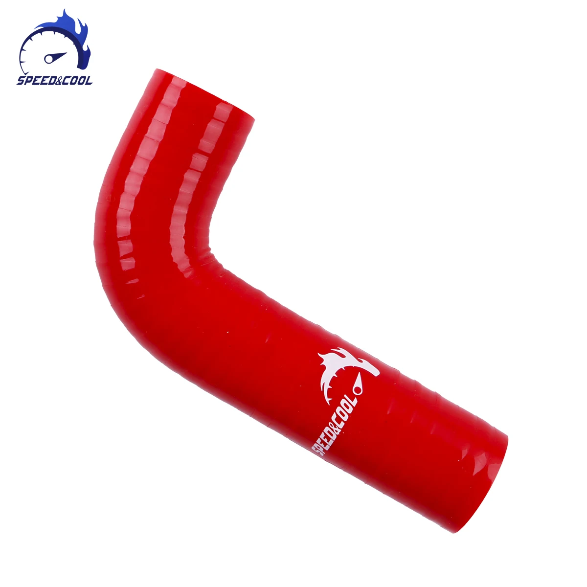 Для 2000-2006 Honda RVT1000R RC51 VTR 1000 SP1 SP2 2001 2002 2003 2004 2005 мотоциклетный силиконовый радиатор