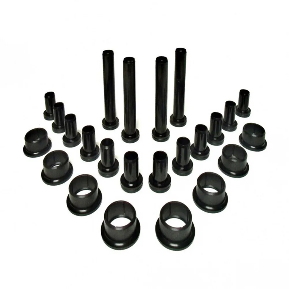 

700 Twin EFI 2005 2006 2007 Rear Suspension Bushings Kit Control Arm Bushing