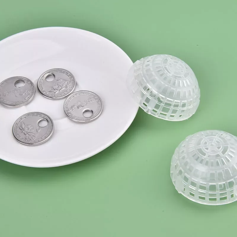 

Aquarium Moss Ball Holder Plastic Arch Floating Tray For Live Water Plants Fish And Shrimp Tank Decor water pump