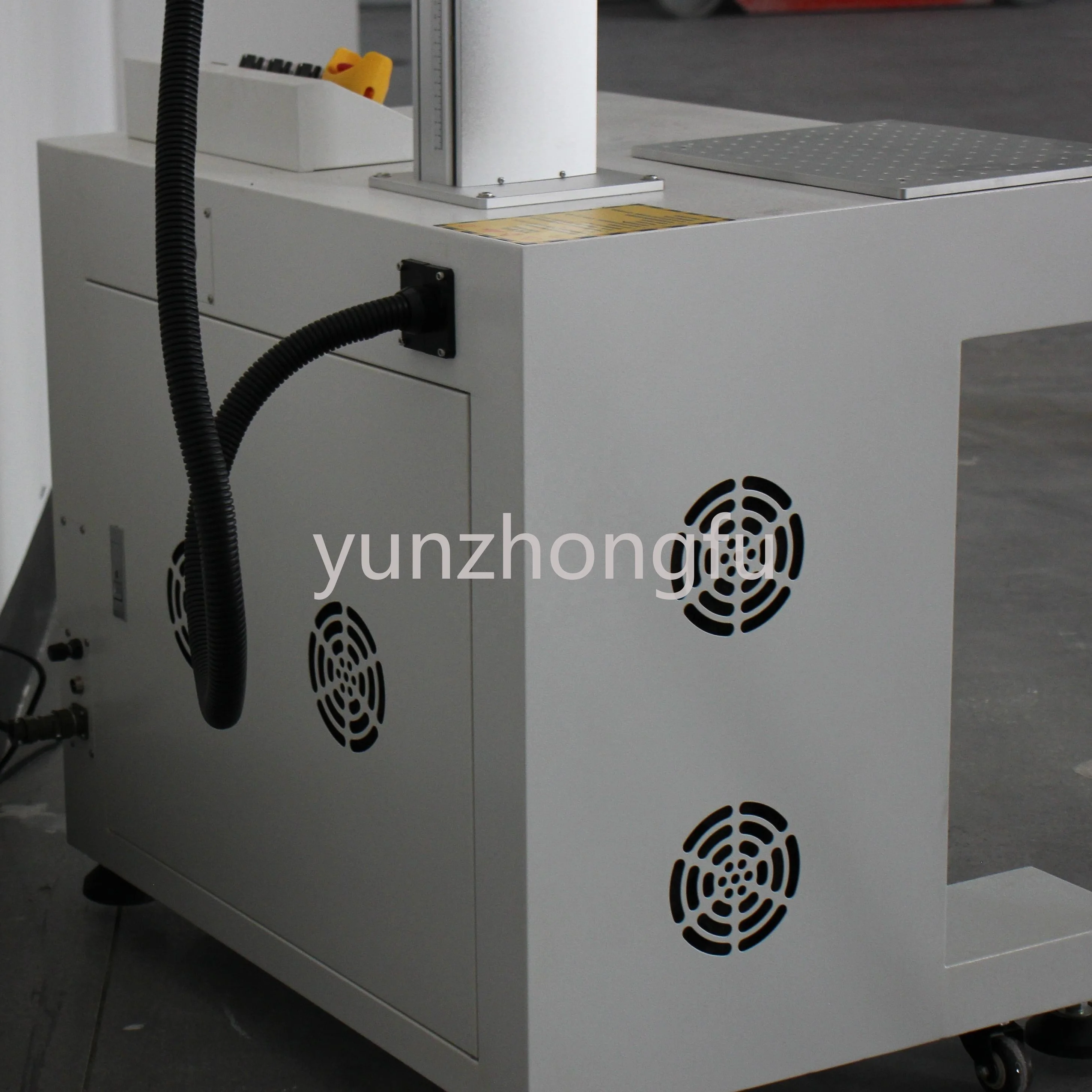 Рисунок 4 - 2023 Высокая точность 20 Вт 30