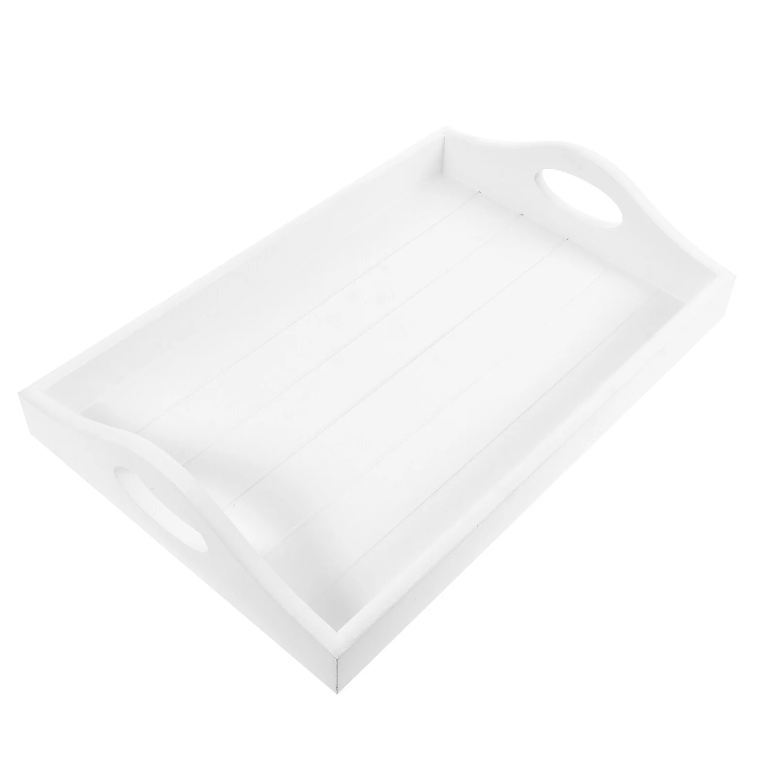 

Breakfast Table Home Use Simple Bed Desk Bedroom Folding Small Writing Couch Laptop