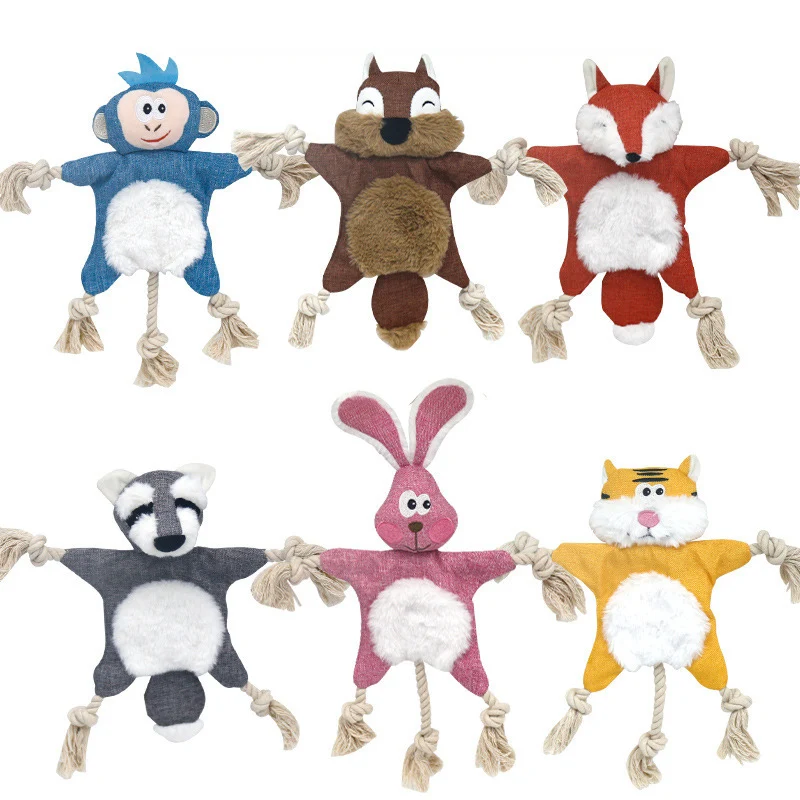 

Аксессуары для собак и домашних животных