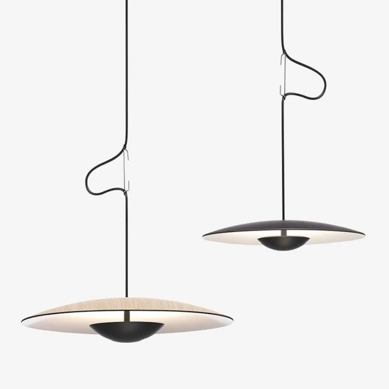 

chandelier vintage chandelier spider pulley light pendant home deco lamp glass ball luxury designer dining room