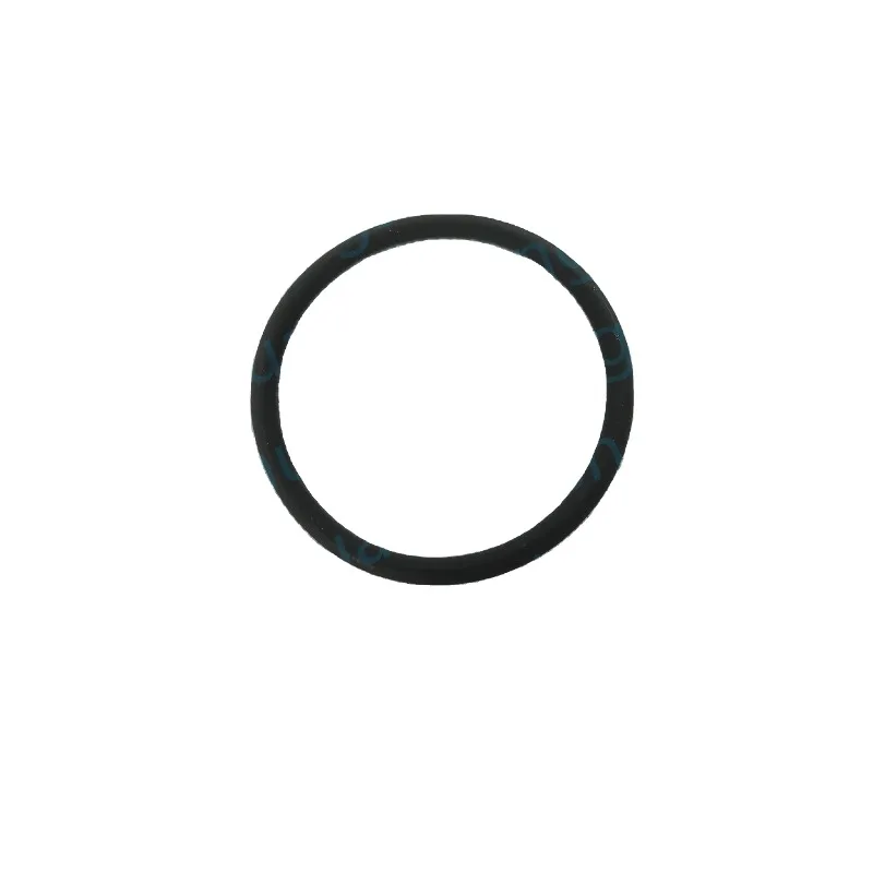 Фото 1 шт. RNG01426 Уплотнительное кольцо (O-Ring) №3