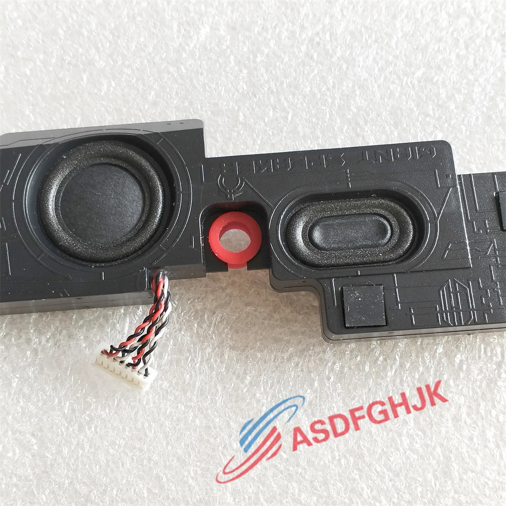 Комплект динамиков PERHENSIN для MSI GL65 GE65 Raider 9SF