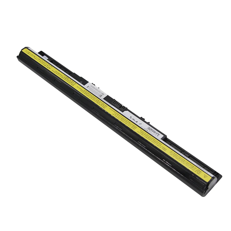 Аккумулятор для ноутбука Lenovo Ideapad 320-15IKB -15IAP -15AST -15ABR L16L2PB2 Xiaoxin 7 4-15 4050 в 30 Вт/ч 5000 мАч |