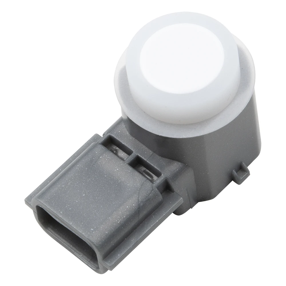 

Ультразвуковой датчик парковки в сборе PDC 28438-3SH0B 28438-5ZA3B 28438-3TA1D для Nissan Altima Maxima Infiniti