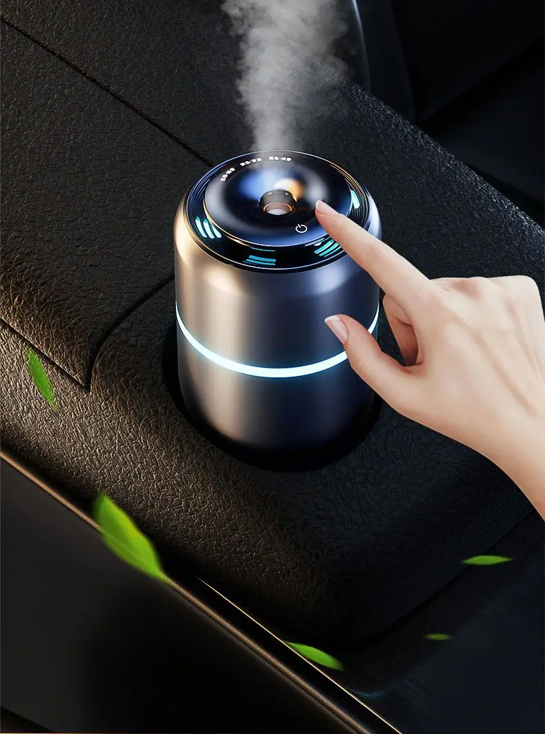 Автомобильный логотип индивидуальная черная технология Интеллектуальный